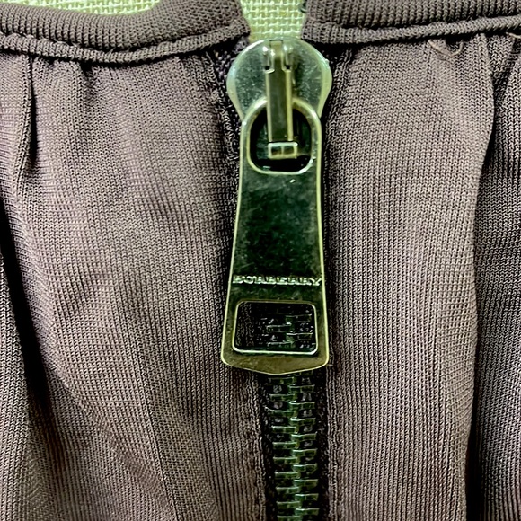 Vintage Burberry London - Picture 3 of 7